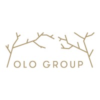 Olo Group Oy