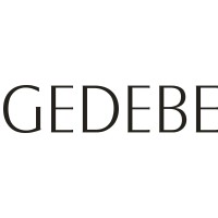 GEDEBE
