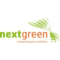 NextGreen