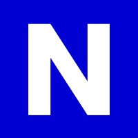 Noitech.net