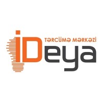 İdeya Tərcümə Mərkəzi