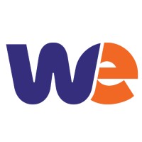 Wellingtons Electrical Ltd