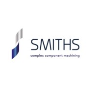Smiths (Harlow) Ltd