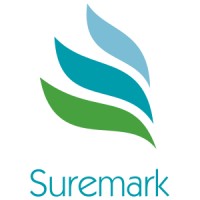 Suremark