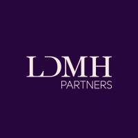 LDMH Partners