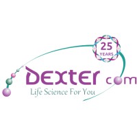 Dexter Com