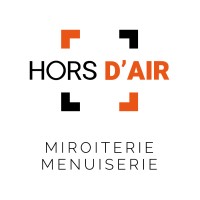 HORS D'AIR