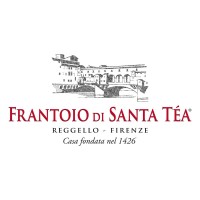 Gonnelli 1585-Frantoio di Santa Tea