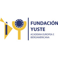 Fundación Academia Europea e Iberoamericana de Yuste
