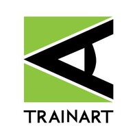 TRAINART