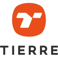 Tierre Group Srl