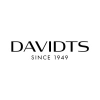 Davidts