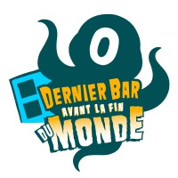 Le Dernier Bar avant la Fin du Monde Paris