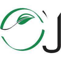 O'Jersey srl