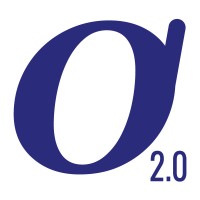 O2.0