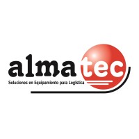 ALMATEC IBERICA S.L.