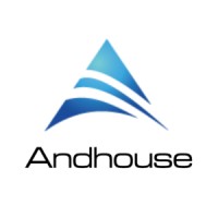 Andhouse