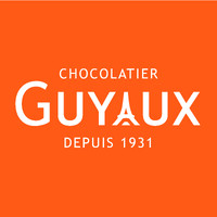 Chocolaterie GUYAUX