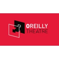 O'Reilly Theatre