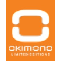 Okimono Limited Editions