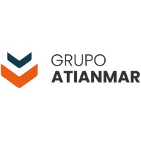 GRUPO ATIANMAR