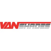 VanShades Ltd