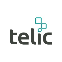 Telic