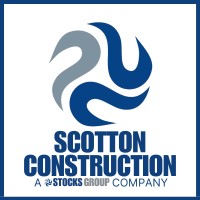 Scotton Construction Ltd