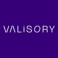 Valisory GmbH