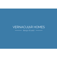 Vernacular Homes Ltd
