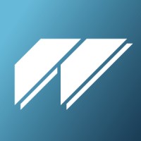 Wesemann International GmbH