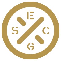 XSEC Global