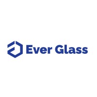 Ever Glass Sp. z o. o.