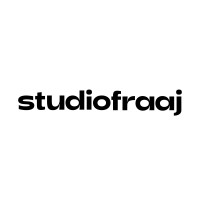 Studiofraaj