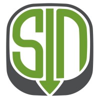 Schroef Injectie Nederland