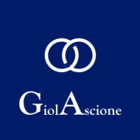 Studio Legale e Tributario Giola-Ascione
