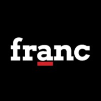 franc.agency