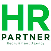 HR-PARTNER. Recruitment Agency, Kyiv, Ukraine. Рекрутингова  агенція - пошук та оцінка персоналу