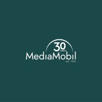 MediaMobil Communication