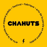 Chahuts