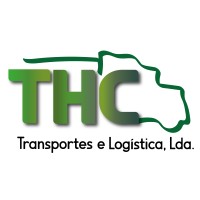 THC - Transportes e Logistica