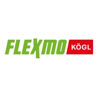 FLEXMO Fahrzeugeinrichtungen by KÖGL GmbH