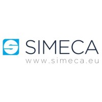 SIMECA