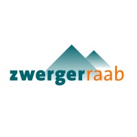 Zwerger & Raab GmbH