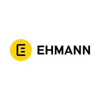 Bodo Ehmann GmbH