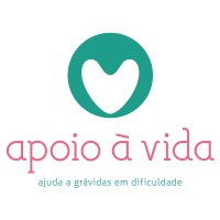 Apoio à Vida