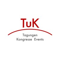 Tagungs- und Kongresszentrum Bad Sassendorf GmbH