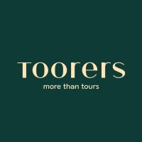Toorers ®️