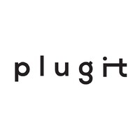 Plug-it