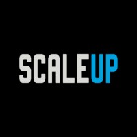 ScaleUp